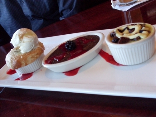 Dessert_trio