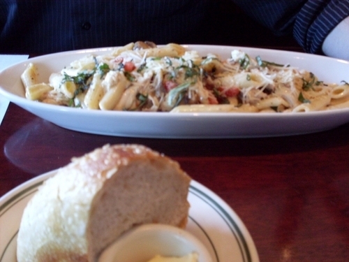 Penne