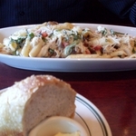Penne_small