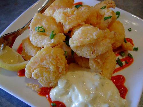 Bon-vie-shrimp_medium