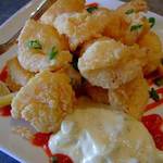 Bon-vie-shrimp_medium_small