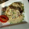 Turning23_012_square