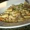 Turning23_013_square