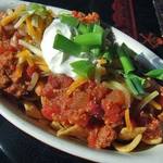 Fritopie_small
