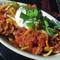 Fritopie_square