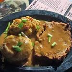 Meatloaf_small