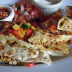 Quesadila_small