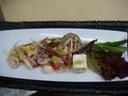 Dsc01156