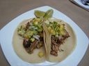 Payard_and_suenos_077