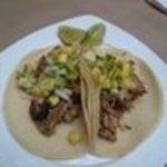 Payard_and_suenos_077_small