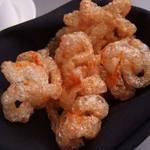 Porkrinds_small