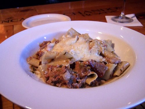 Parpadelle2
