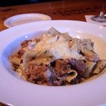 Parpadelle2_small
