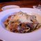 Parpadelle2_square