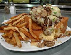 161diner_medium
