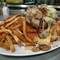 161diner_square