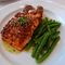 Pretzel-salmon_square
