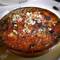 Felice1_square