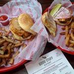 Goodstuff-dc_small