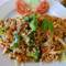 Srirach-rice_square