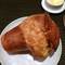 Popover_square