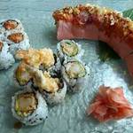 Bexley-sushi_small