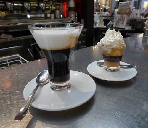 Illy-1