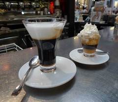 Illy-1_medium