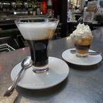 Illy-1_small