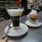 Illy-1_square