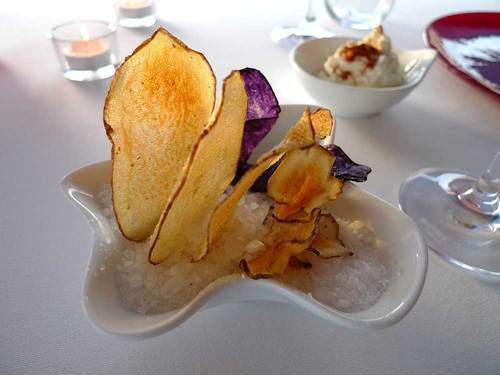 Hessler-chips