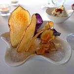 Hessler-chips_small