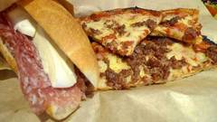 Forno-roscioli_medium
