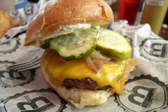 B-spot_medium