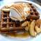 Luckys-waffle_square