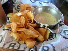 B-spot-fondue_medium