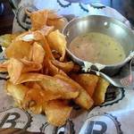B-spot-fondue_small