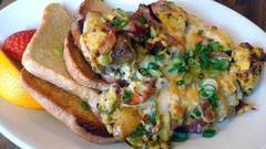 Luckys-eggs_medium
