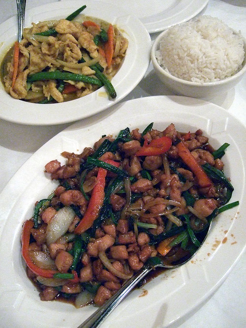 Chi-thai
