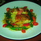 1329367073_fced422cf7_o_square