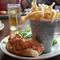 Elysian_cafe_square