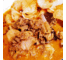 Dsc01213smb_square