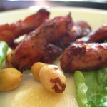 Dscn1439_small