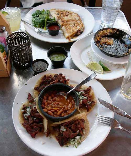 Coyote-cafe