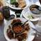 Coyote-cafe_square