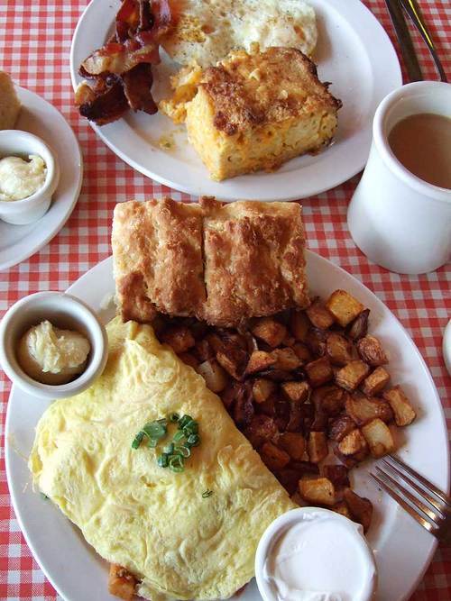 2333035115_94dcfe6901_o