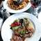 Franklin-cafe_square