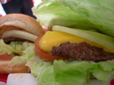 In-n-out_burgers