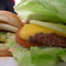 In-n-out_burgers_square