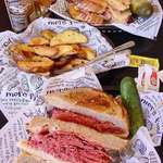Zingermans_small